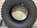 1шт Bfgoodrich KM3 MT за 80 000 тг. в Алтай – фото 2