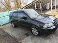 Honda Odyssey 2002 года за 4 600 000 тг. в Алматы – фото 2