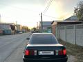 Audi 80 1992 года за 1 550 000 тг. в Павлодар – фото 2