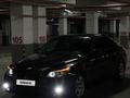 BMW 523 2007 годаfor7 700 000 тг. в Астана