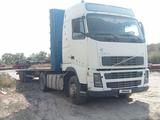 Volvo  FH 2009 годаүшін25 000 000 тг. в Ават (Енбекшиказахский р-н) – фото 2