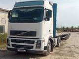 Volvo  FH 2009 годаүшін25 000 000 тг. в Ават (Енбекшиказахский р-н)