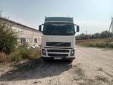 Volvo  FH 2009 годаүшін25 000 000 тг. в Ават (Енбекшиказахский р-н) – фото 4