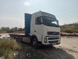 Volvo  FH 2009 годаүшін25 000 000 тг. в Ават (Енбекшиказахский р-н) – фото 5