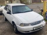 Daewoo Nexia 2005 годаfor600 000 тг. в Тараз