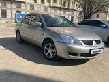 Mitsubishi Lancer 2007 года за 3 000 000 тг. в Актау – фото 3