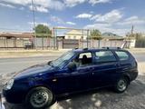 ВАЗ (Lada) Priora 2171 2013 года за 3 800 000 тг. в Шымкент – фото 2
