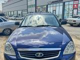 ВАЗ (Lada) Priora 2171 2013 года за 3 800 000 тг. в Шымкент