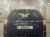 ВАЗ (Lada) Priora 2171 2013 года за 3 800 000 тг. в Шымкент – фото 5