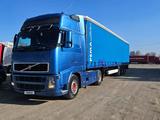 Volvo  FH 420 2004 года за 20 000 000 тг. в Тараз