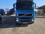 Volvo  FH 420 2004 годаүшін20 000 000 тг. в Тараз – фото 4