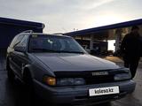 Mazda 626 1992 года за 400 000 тг. в Райымбек (Карасайский р-н)