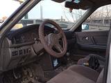 Mazda 626 1992 года за 400 000 тг. в Райымбек (Карасайский р-н) – фото 2