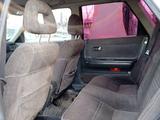 Mazda 626 1992 года за 400 000 тг. в Райымбек (Карасайский р-н) – фото 3