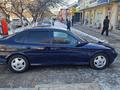 Opel Vectra 1997 годаfor2 200 000 тг. в Шымкент – фото 3