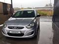 Hyundai Accent 2011 года за 5 150 000 тг. в Алматы