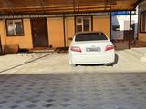 Toyota Camry 2008 годаfor4 500 000 тг. в Кульсары