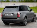 Land Rover Range Rover 2018 года за 48 000 000 тг. в Алматы – фото 12