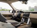 Land Rover Range Rover 2018 года за 48 000 000 тг. в Алматы – фото 21