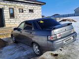ВАЗ (Lada) 2110 2004 годаүшін550 000 тг. в Актобе – фото 3