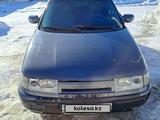 ВАЗ (Lada) 2110 2004 годаүшін550 000 тг. в Актобе