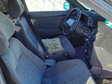 ВАЗ (Lada) 2110 2004 годаүшін550 000 тг. в Актобе – фото 5