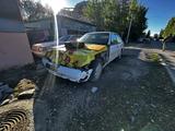 Mercedes-Benz S 320 1997 года за 500 000 тг. в Астана – фото 3