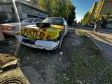 Mercedes-Benz S 320 1997 года за 500 000 тг. в Астана