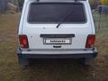 ВАЗ (Lada) Lada 2121 2010 годаүшін1 800 000 тг. в Кокшетау – фото 5