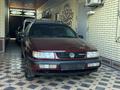 Volkswagen Passat 1995 года за 3 300 000 тг. в Шымкент – фото 3