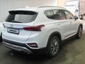 Hyundai Santa Fe 2019 года за 9 583 000 тг. в Актобе – фото 6