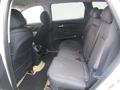 Hyundai Santa Fe 2019 года за 9 583 000 тг. в Актобе – фото 8