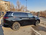 EXEED VX 2023 года за 15 500 000 тг. в Шымкент – фото 5