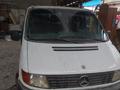 Mercedes-Benz Vito 2002 годаfor4 000 000 тг. в Алматы