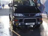 Mitsubishi Delica 1996 годаfor6 000 000 тг. в Алматы – фото 2