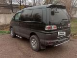 Mitsubishi Delica 1996 годаfor6 000 000 тг. в Алматы – фото 4