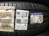 Michelin Pilot sport 4 SUV 255/50R19 235/55R19үшін645 000 тг. в Алматы