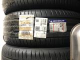 Michelin Pilot sport 4 SUV 255/50R19 235/55R19for645 000 тг. в Алматы – фото 5