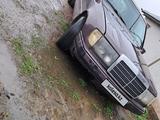 Mercedes-Benz E 200 1993 года за 620 000 тг. в Алматы – фото 4