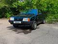 ВАЗ (Lada) 21099 2000 года за 650 000 тг. в Усть-Каменогорск – фото 2