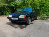 ВАЗ (Lada) 21099 2000 годаүшін650 000 тг. в Усть-Каменогорск – фото 2