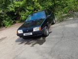 ВАЗ (Lada) 21099 2000 годаүшін650 000 тг. в Усть-Каменогорск
