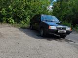 ВАЗ (Lada) 21099 2000 годаүшін650 000 тг. в Усть-Каменогорск – фото 3