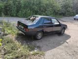 ВАЗ (Lada) 21099 2000 годаүшін650 000 тг. в Усть-Каменогорск – фото 5