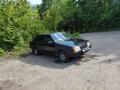 ВАЗ (Lada) 21099 2000 года за 650 000 тг. в Усть-Каменогорск – фото 6
