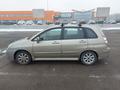 Suzuki Liana 2007 года за 3 500 000 тг. в Алматы – фото 4