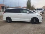 Toyota Estima 2008 года за 5 200 000 тг. в Кызылорда