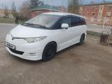 Toyota Estima 2008 года за 5 200 000 тг. в Кызылорда – фото 3