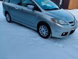 Mazda 5 2007 годаfor4 000 000 тг. в Караганда – фото 2