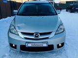 Mazda 5 2007 годаfor4 000 000 тг. в Караганда